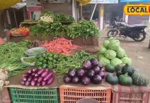 सर्दियों में जरूर खाएं ये चीज…शरीर में कभी नहीं होगी प्रोटीन की कमी, सारी बीमारियां रहेंगी दूर!