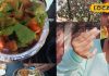 Best Aloo Chaat: इस आलू चाट की दीवानी है जनता…चटपटी चटनी-खास मसालों से लदालद, 30 रुपये में आ जाएगा मजा ही मजा