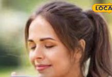 Health Effects of Tea : कभी भी पी लेते हैं चाय? एक्सपर्ट की मानें ये बात वरना सेहत पर पड़ेगा भारी असर!