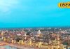 नए साल में अयोध्या जाने का बना रहे हैं प्लान? राम मंदिर के बाद यहां जाना न भूलें