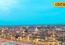 नए साल में अयोध्या जाने का बना रहे हैं प्लान? राम मंदिर के बाद यहां जाना न भूलें