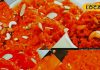 Gajar ka halwa recipe in Winter Gajar ka halwa banane ka aasan tarika Carrot halwa recipe step by step – Bharat.one हिंदी