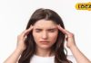 Is Hot Water Bath Bad For Migraine: माइग्रेन से हैं पीड़ित? सर्दियों में ऐसे पानी से नहाने की न करें भूल, शुरू हो जाएंगी नयी बीमारियां!