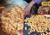 Bahraich Famous Laddu: सर्दियों में खूब पसंद किए जाते हैं ये स्वादिष्ट लड्डू, कीमत है मात्र 80 रुपए किलो