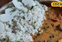 सर्दियों में चाव से खायी जाती है पहाड़ी बड़ी की सब्जी, ऐसे बनाएंगे तो सब उंगलियां चाटते रह जाएंगे