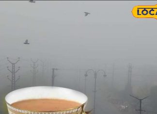 рд╕рд░реНрджреА рдореЗрдВ рдЬреНрдпрд╛рджрд╛ рдЪрд╛рдп рдкреА рддреЛ рд╣реЛрдЧрд╛ рдпреЗ рдиреБрдХрд╕рд╛рди, рднреВрд▓рдХрд░ рднреА рди рдкрд┐рдпреЗ рд░рдЦреА рд╣реБрдИ рдЪрд╛рдп, рд╣реЛ рд╕рдХрддреА рд╣реИ рдпреЗ рдЦрддрд░рдирд╛рдХ рдмреАрдорд╛рд░реА