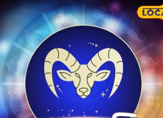 December 19 is a lucky day for Capricorns, definitely work on new plans,What does Capricorn horoscope say on December 19?