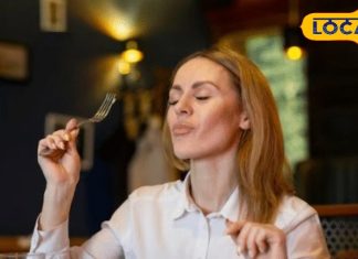 पितरों को नहीं पसंद कि कोई उनकी तरफ मुंह करके खाए! कहीं आप भी तो नहीं कर रहे ये काम..तुरंत बदलें आदत