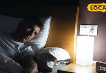 इन 3 घंटों में होता है सबसे ज्यादा ब्रेन हेमरेज और हार्ट अटैक, आप भी तो नहीं कर रहे ये गलती, हो जाएं सावधान