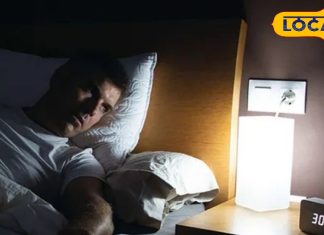 इन 3 घंटों में होता है सबसे ज्यादा ब्रेन हेमरेज और हार्ट अटैक, आप भी तो नहीं कर रहे ये गलती, हो जाएं सावधान