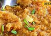 special Halwa Recipe news, winter special sweet dishes news, – Bharat.one हिंदी