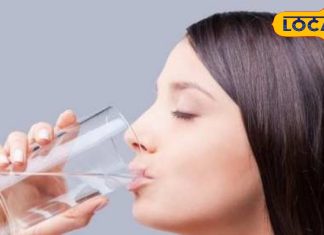 पानी भी जूस जैसे फायदे देगा…बस मिला लें ये 5 चीजें, मुंह से गायब हो जाएगी बदबू, दिल भी बनेगा शक्तिशाली! – Bharat.one हिंदी