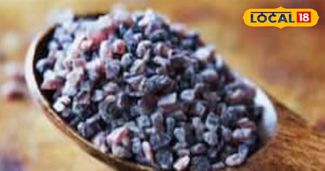 Health Tips: सौ रोगों की एक दवा, पायी जाती है हर किचन में, दूर करती है बड़ी से बड़ी बीमारी!