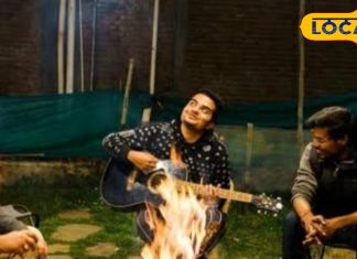 रांची में खुले आसमां तले लीजिए बोनफायर का मजा, खाने-पीने की भी सुविधा… ये हैं टॉप 5 लोकेशन – Bharat.one हिंदी