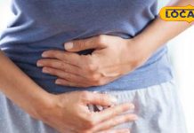 PCOD Kya Hota Hai: क्या है PCOD? अचानक वजन बढ़ता है, मुंहासे आते हैं और पीरियड्स भी टाइम पर नहीं आते, जानें बचने के उपाय