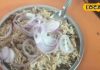 हैदराबादी बिरयानी को फेल करती है ‘चित्रकूट की बिरयानी’, स्वाद के दीवानों की लगी रहती है भीड़, देखें Photos