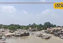 छत्तीसगढ़ की वो बेस्ट जगह, जहां आपकी सर्दियां बन जाएगी यादगार, खर्च भी न के बराबर, आज ही बनाए पिकनिक का प्लान