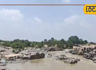 छत्तीसगढ़ की वो बेस्ट जगह, जहां आपकी सर्दियां बन जाएगी यादगार, खर्च भी न के बराबर, आज ही बनाए पिकनिक का प्लान