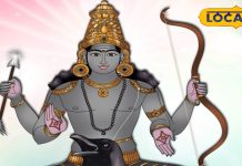 शनिवार की शाम शनिदेव के मंदिर में करें ये एक उपाय, दूर होंगे कष्ट, भरेगी झोली, आराम से कटेगी ढैय्या-साढ़ेसाती