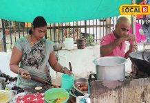 रायुपर में यहां है बेस्ट नाश्ते की दुकान, नोट कर लें लोकेशन