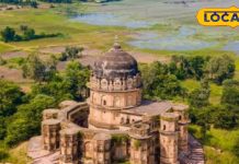 you are planning celebrate New Year 2025 visit these places Chhatarpur – Bharat.one हिंदी