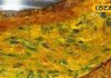 Methi Bajra Dosa: दाल बाटी नहीं, सर्दियों में खाएं मेथी और बाजरे का स्पेशल डोसा, आप भी करेंगे लाजवाब स्वाद की तारीफ