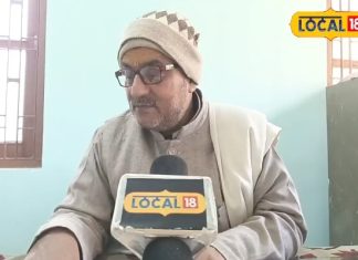 धनु राशि की गोचर कुंडली में आज बन रहा खास योग, जल्दी नहीं दिखता ऐसा प्रभाव