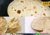 Sattu Paratha Famous Recipe Boost immunity in winter – Bharat.one हिंदी