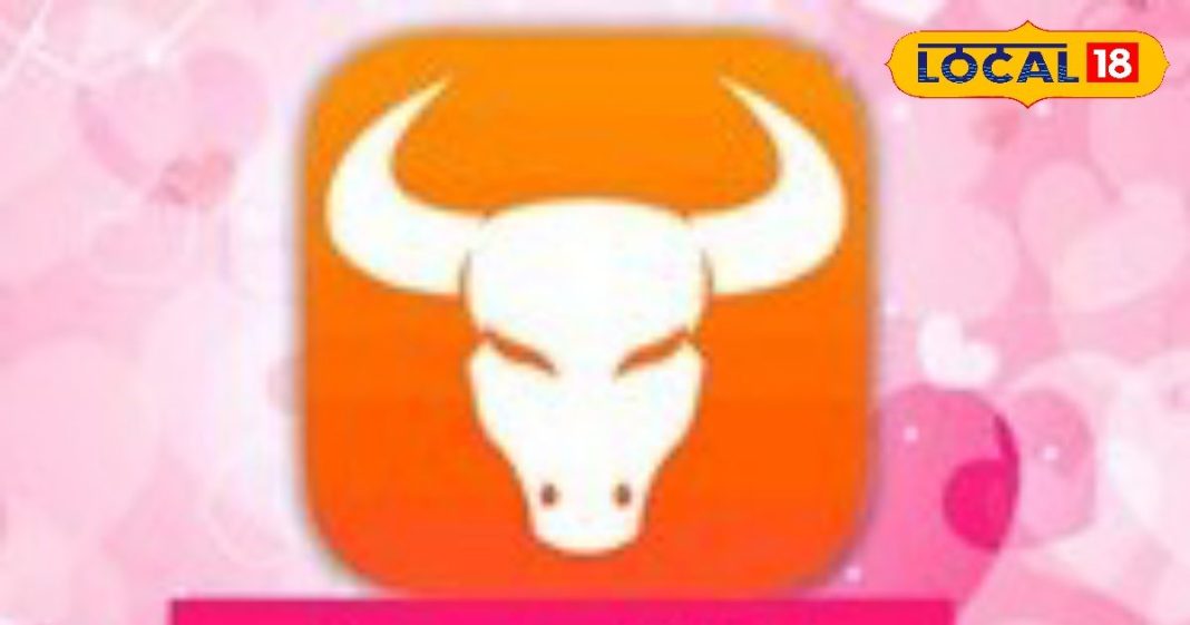 Vrishabh Rashi: आज प्रपोज करने से बन जाएगी बात…वृषभ राशि वाले बस कर लें यह काम, रुके काम भी हो जाएंगे पूरा