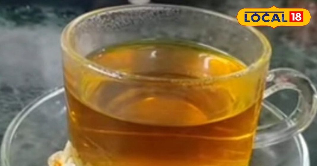 Health Tips: अब जोड़ और पीठ दर्द से न हों परेशान, इस पत्ते की चाय पीने से हमेशा के लिए मिल जाएगा छुटकारा