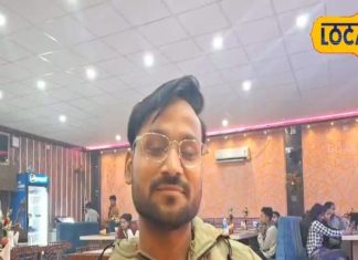 बिहार के लड़के ने किया कमाल, छोटे से फूड ट्रक से ही खड़ा कर दिया साम्राज्य ! इतने लोगों को रखा नौकरी पर