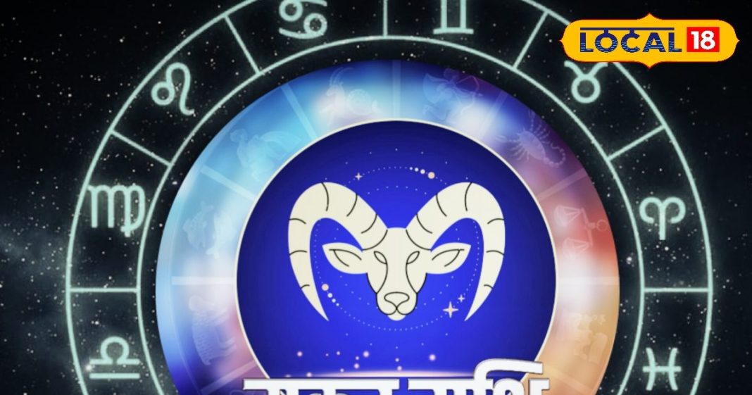 Makar Rashifal : लवर्स के लिए खास है आज का दिन, चुनौतियों से रहें दूर, जरुर कर लें यह उपाय