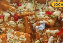 भूल जाएंगे रबड़ी, रसमलाई अगर एक बार खा लिया ‘डबल का मीठा’, दीवाना बना देता है इसका स्वाद