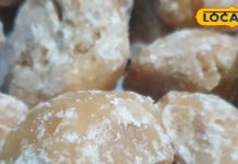 Indian Jaggery: पीरियड्स के दर्द के लिए असरदार है गुड़, सर्दी के लिए है संजीवनी, बीमारियों का है रामबाण इलाज
