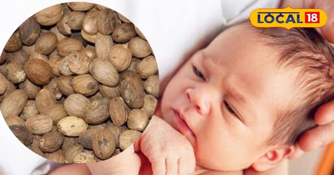 ठंड में अपनाएं दादी-नानी का ये खास नुस्खा, ऐसे करें इस्तेमाल