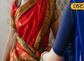 महिलाओं में 'पेटीकोट' कैंसर का डर, साड़ी पहनते समय हो रही है ये गलती