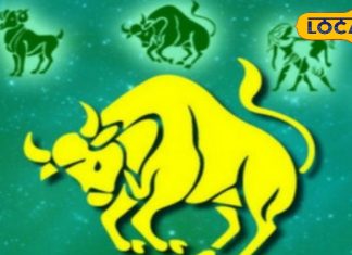 Vrishabh Rashi: वृषभ राशि वालों की लव लाइफ में आज आ सकती हैं मुश्किलें, बस कर लें यह काम, भोलेनाथ कर देंगे बेड़ा पार
