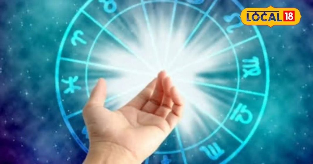 आज भाग्य देगा साथ, हर काम में सफलता के आसार,दिन बनाने के लिए करें ये आसान उपाय