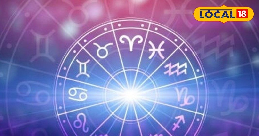 Mesh Rashifal: मेष राशि वालों को आज होगा धन लाभ, विरोधियों से रहें सावधान, जानें पूरा राशिफल