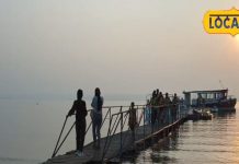 छत्तीसगढ़ की वो जगह, जहां की खूबसूरती मोह लेगी मन, सम्रुद जैसा मिलेगा नजारा, इन छुट्टियों में बनाए प्लान