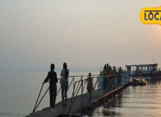 छत्तीसगढ़ की वो जगह, जहां की खूबसूरती मोह लेगी मन, सम्रुद जैसा मिलेगा नजारा, इन छुट्टियों में बनाए प्लान