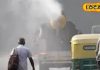 Rajasthan AQI Report: राजस्थान के कई शहरों में हवा हुई जहरीली, चूरू है टॉप पर, यहां देखें पूरी लिस्ट