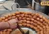 Famous Balushahi Meerut: बर्फी-लड्डू भी भूल जाएंगे…अगर खा ली यहां मिलने वाली बालूशाही, विदेश तक फेमस, कीमत भी कम
