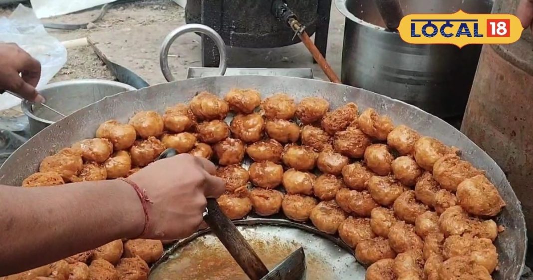 Famous Balushahi Meerut: बर्फी-लड्डू भी भूल जाएंगे…अगर खा ली यहां मिलने वाली बालूशाही, विदेश तक फेमस, कीमत भी कम