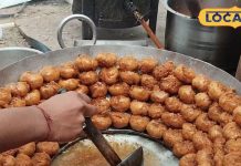 Famous Balushahi Meerut: बर्फी-लड्डू भी भूल जाएंगे…अगर खा ली यहां मिलने वाली बालूशाही, विदेश तक फेमस, कीमत भी कम