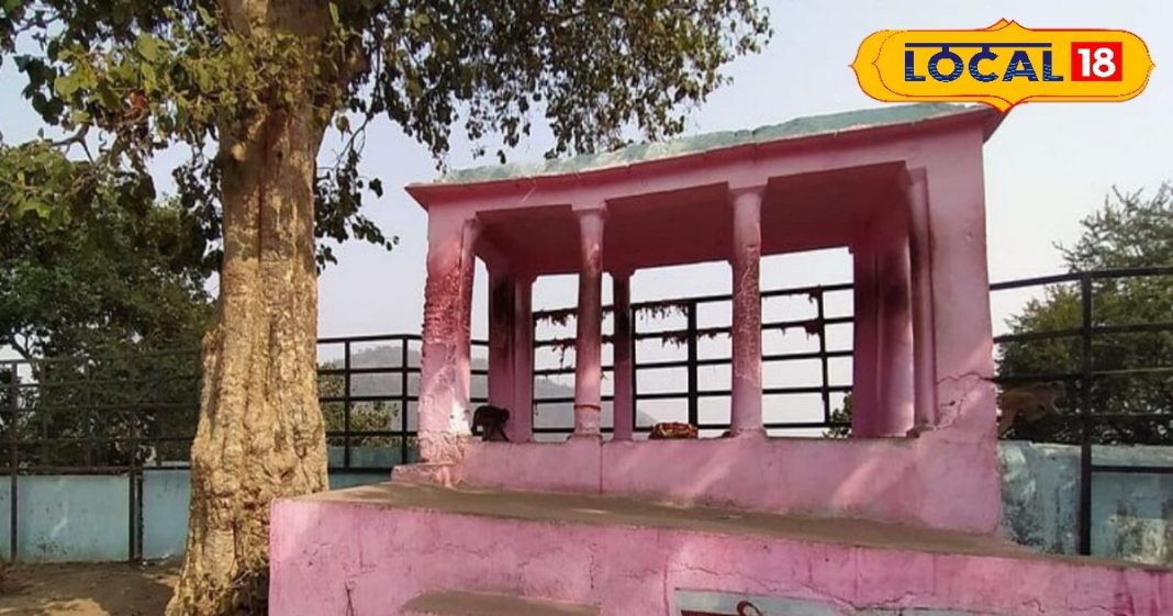 नए साल के जश्न के लिए ये हैं चित्रकूट की टॉप 5 जगहें, यहां आपका New Year बन जाएगा यादगार – Bharat.one हिंदी