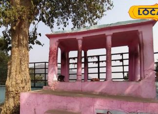 नए साल के जश्न के लिए ये हैं चित्रकूट की टॉप 5 जगहें, यहां आपका New Year बन जाएगा यादगार – Bharat.one हिंदी