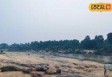 गिरिडीह का बरकार नदी: पिकनिक के लिए बेस्ट ऑप्शन, जानिए यहां के खास नजारे और डिटेल्स