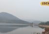 नए साल में परिवार के साथ बनाएं बुरुडीह डैम घूमने का प्लान, यादगार होगा पूरा साल