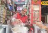 चाय की इन चुस्कियों के दीवाने हैं लोग, सुबह से लग जाती है लाइन, 22 सालों से नहीं बदला स्वाद